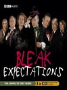Bleak Expectations